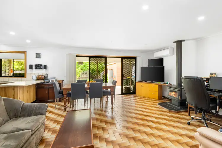 Third view of Homely house listing, 34 Blanche Street, St Leonards VIC 3223