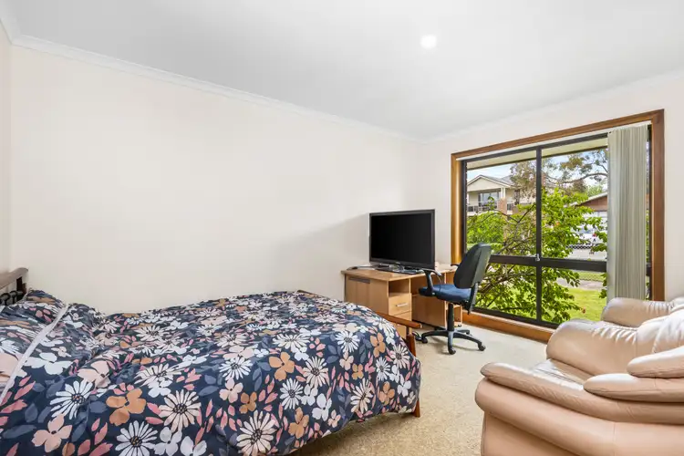 Fifth view of Homely house listing, 34 Blanche Street, St Leonards VIC 3223