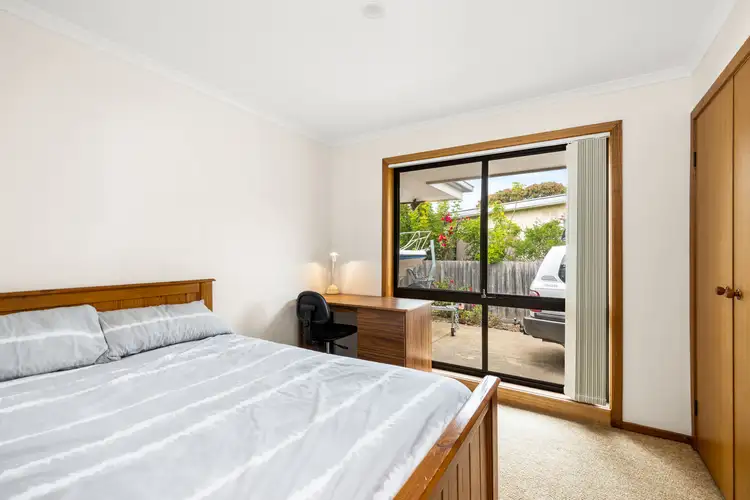 Sixth view of Homely house listing, 34 Blanche Street, St Leonards VIC 3223
