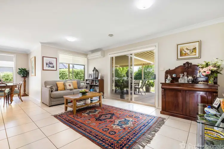 Third view of Homely house listing, 14 Speet Place, Orange NSW 2800