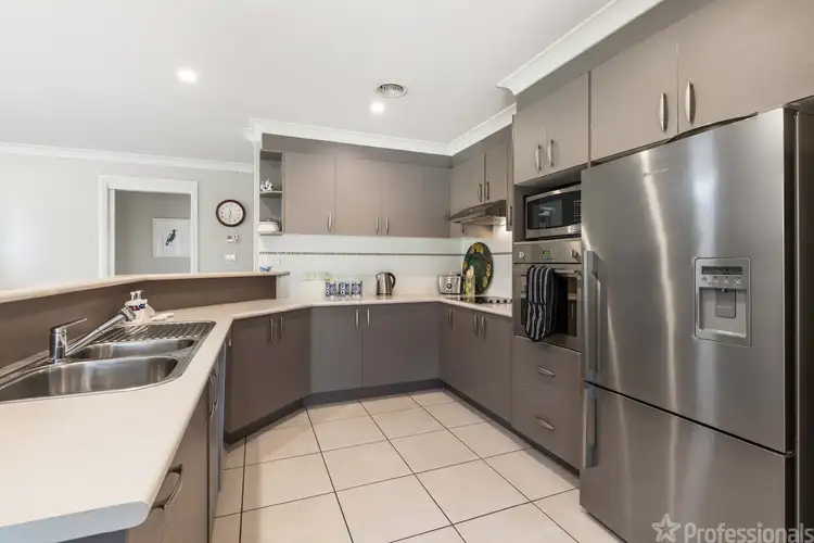 Fourth view of Homely house listing, 14 Speet Place, Orange NSW 2800