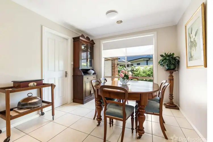 Fifth view of Homely house listing, 14 Speet Place, Orange NSW 2800