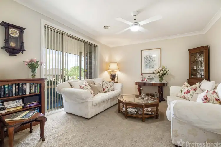 Sixth view of Homely house listing, 14 Speet Place, Orange NSW 2800