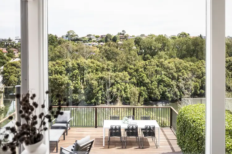 54 Thornley Street, Marrickville NSW 2204