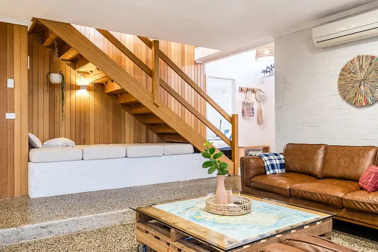 Third view of Homely house listing, 115 Heyers Road, Grovedale VIC 3216