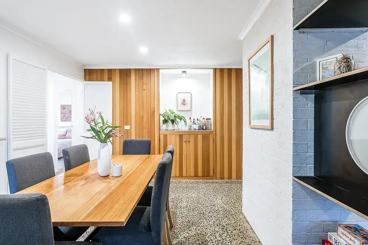 Fourth view of Homely house listing, 115 Heyers Road, Grovedale VIC 3216