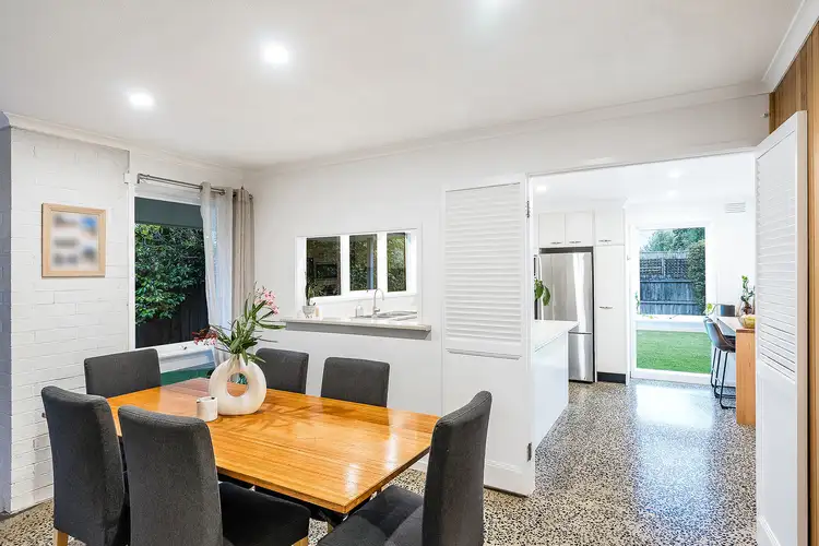 Sixth view of Homely house listing, 115 Heyers Road, Grovedale VIC 3216
