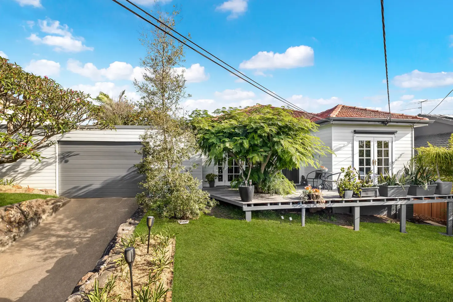 Main view of Homely house listing, 9 Botany Boulevard, Seven Hills NSW 2147