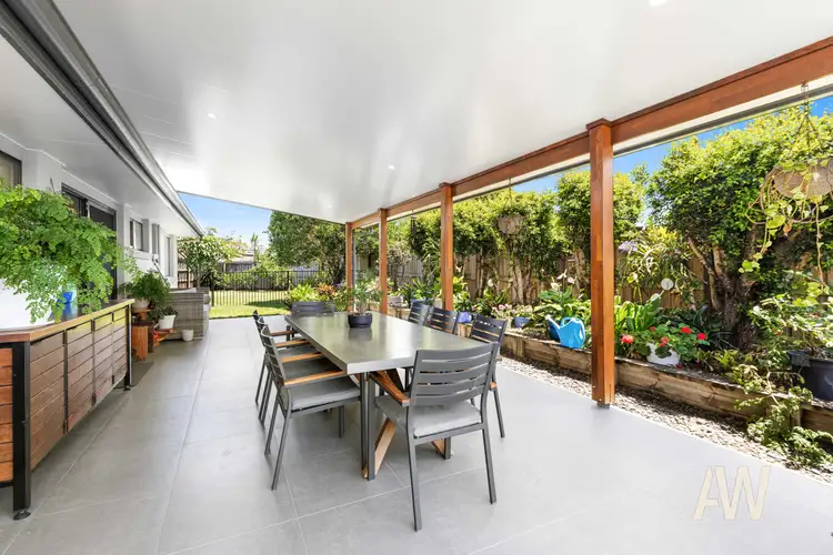 Main view of Homely house listing, 3 Karalise Court, Buddina QLD 4575