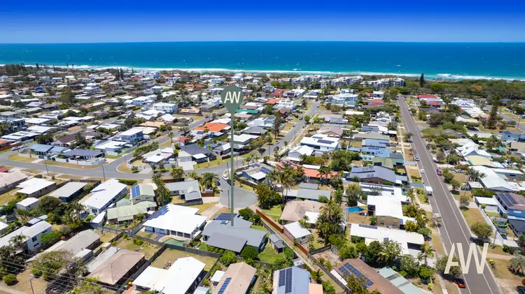 Second view of Homely house listing, 3 Karalise Court, Buddina QLD 4575