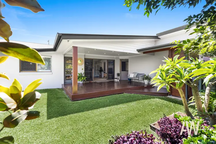 Third view of Homely house listing, 3 Karalise Court, Buddina QLD 4575
