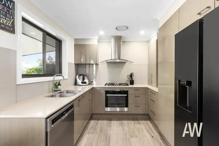 Fifth view of Homely house listing, 3 Karalise Court, Buddina QLD 4575