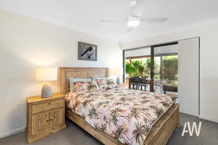 Sixth view of Homely house listing, 3 Karalise Court, Buddina QLD 4575