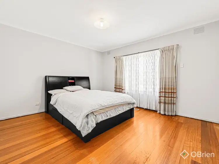Fifth view of Homely house listing, 8 Hogan Street, Deer Park VIC 3023