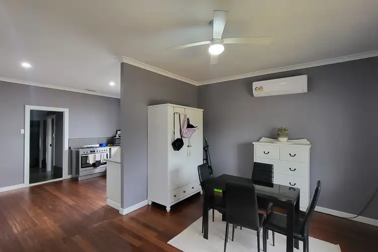 Second view of Homely house listing, 21 Newstead Road, Kojonup WA 6395