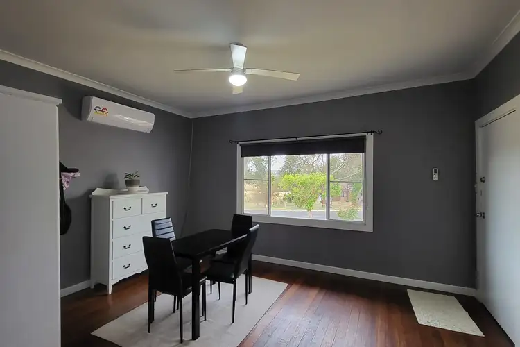Third view of Homely house listing, 21 Newstead Road, Kojonup WA 6395