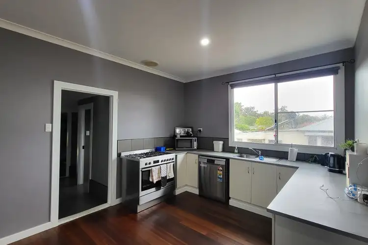 Fourth view of Homely house listing, 21 Newstead Road, Kojonup WA 6395