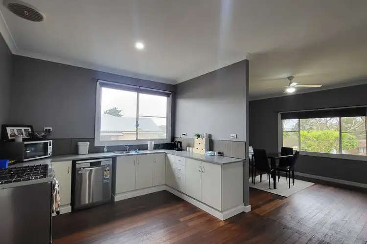 Fifth view of Homely house listing, 21 Newstead Road, Kojonup WA 6395