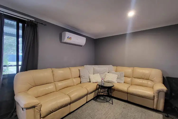 Sixth view of Homely house listing, 21 Newstead Road, Kojonup WA 6395