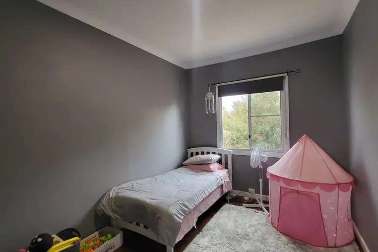Seventh view of Homely house listing, 21 Newstead Road, Kojonup WA 6395