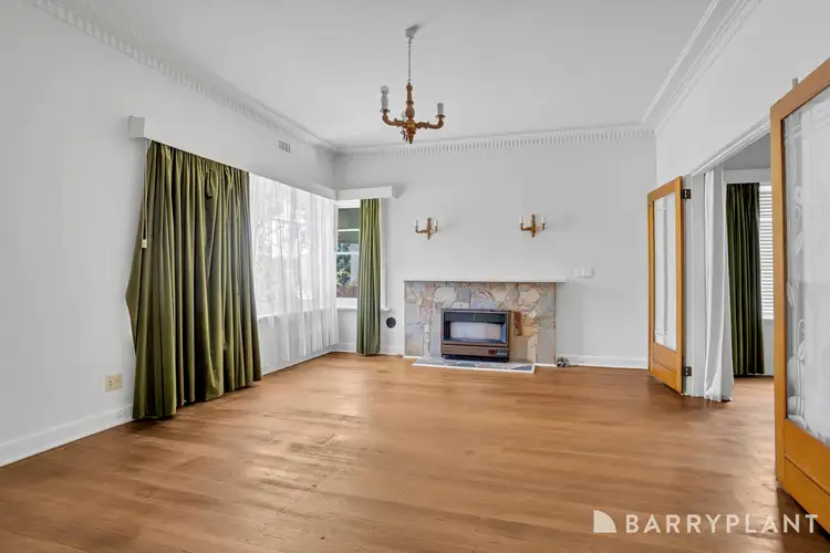 Second view of Homely house listing, 517 High Street Road, Mount Waverley VIC 3149
