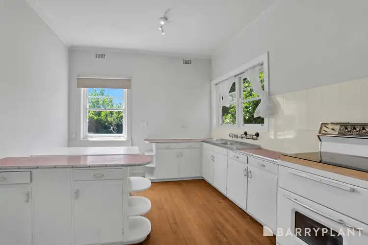 Fourth view of Homely house listing, 517 High Street Road, Mount Waverley VIC 3149