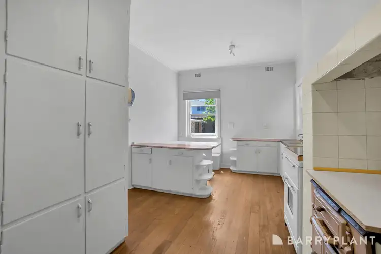 Fifth view of Homely house listing, 517 High Street Road, Mount Waverley VIC 3149