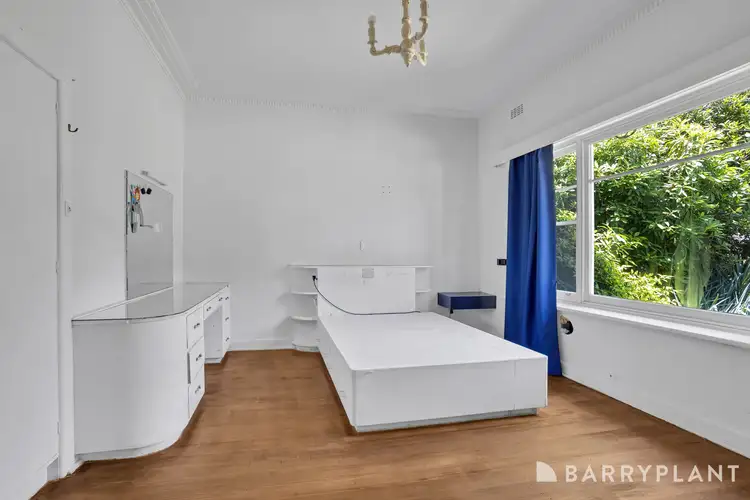 Sixth view of Homely house listing, 517 High Street Road, Mount Waverley VIC 3149