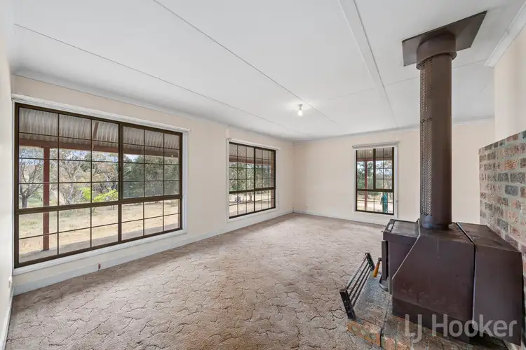 Third view of Homely rural property listing, 71 Bowen Street, Carwoola NSW 2620