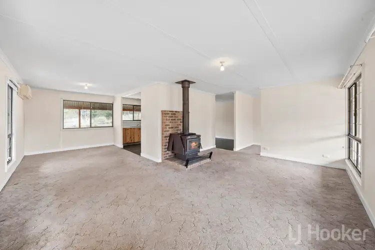 Fourth view of Homely rural property listing, 71 Bowen Street, Carwoola NSW 2620