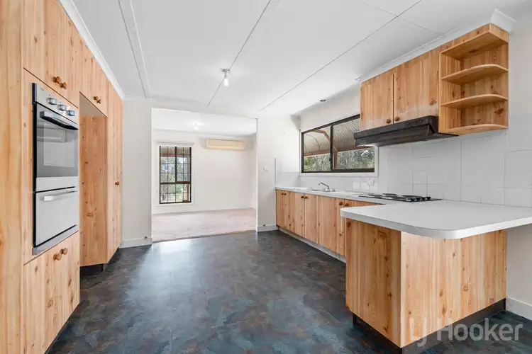 Fifth view of Homely rural property listing, 71 Bowen Street, Carwoola NSW 2620