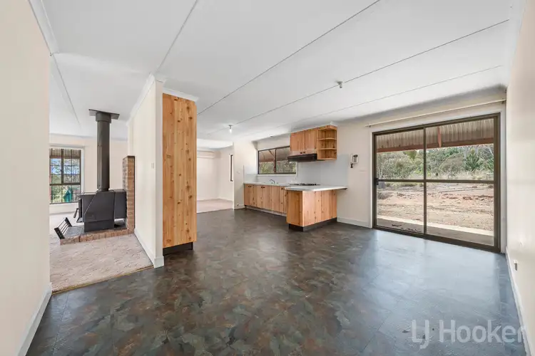 Sixth view of Homely rural property listing, 71 Bowen Street, Carwoola NSW 2620