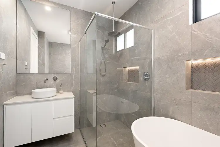 Sixth view of Homely semi-detached listing, 34 Donald Street, Picnic Point NSW 2213