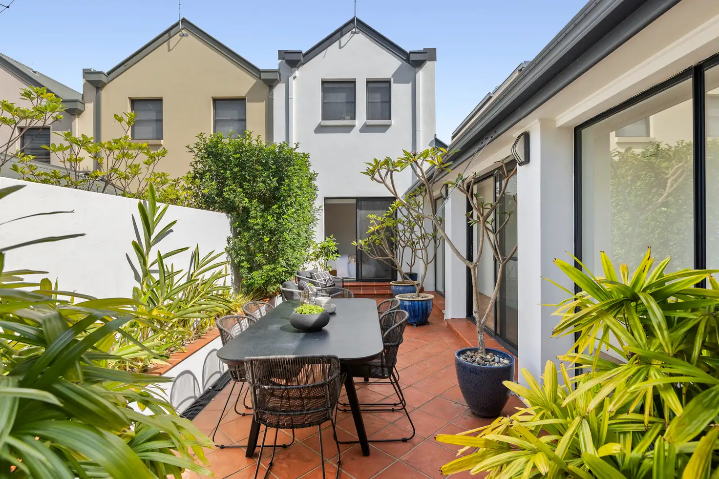 Main view of Homely house listing, 60 O'Neill Street, Lilyfield NSW 2040