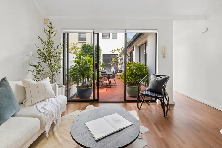 Third view of Homely house listing, 60 O'Neill Street, Lilyfield NSW 2040