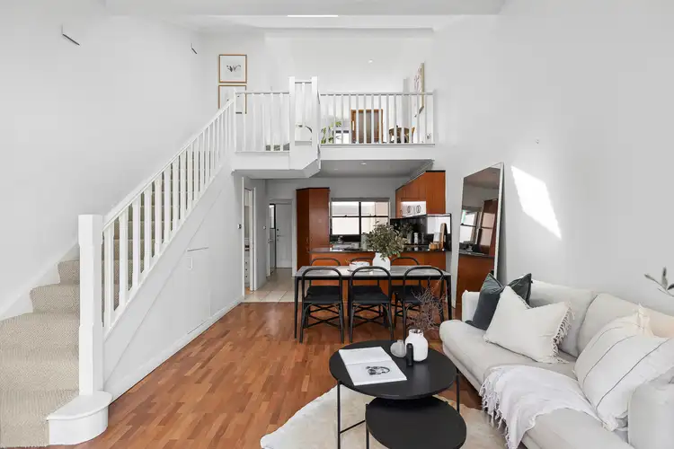 Fourth view of Homely house listing, 60 O'Neill Street, Lilyfield NSW 2040