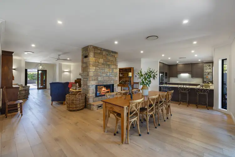 20 Pebble Beach Drive, Dubbo NSW 2830