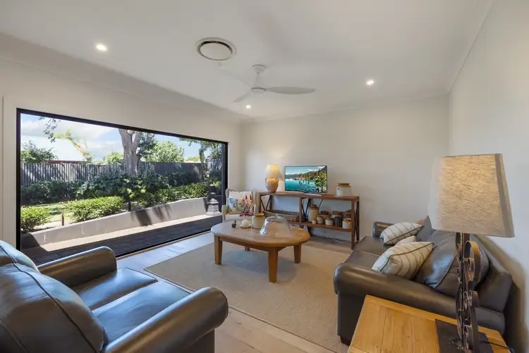 Second view of Homely house listing, 20 Pebble Beach Drive, Dubbo NSW 2830