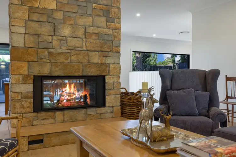 Third view of Homely house listing, 20 Pebble Beach Drive, Dubbo NSW 2830