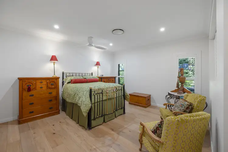 Sixth view of Homely house listing, 20 Pebble Beach Drive, Dubbo NSW 2830