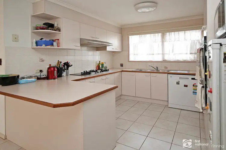 Third view of Homely house listing, 12 Hamilton Drive, Cranbourne North VIC 3977