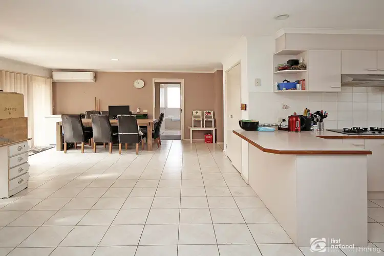 Sixth view of Homely house listing, 12 Hamilton Drive, Cranbourne North VIC 3977