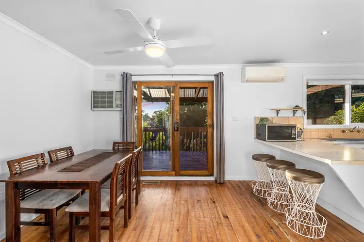 Sixth view of Homely house listing, 3 Wheeler Street, Coldstream VIC 3770