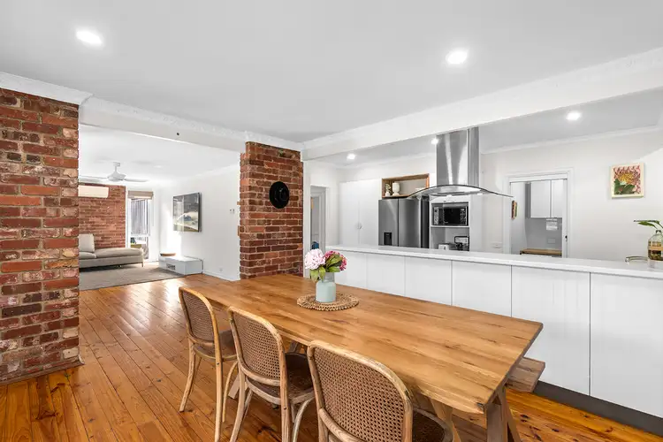 Third view of Homely house listing, 57 Fernhill Road, Mount Evelyn VIC 3796