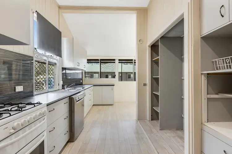 Fifth view of Homely house listing, 18 Evans Road, Cabarlah QLD 4352