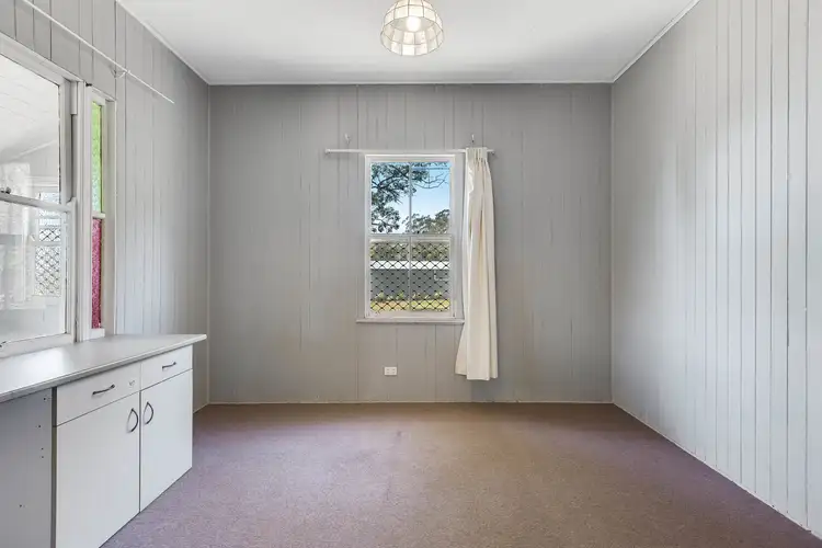 Sixth view of Homely house listing, 18 Evans Road, Cabarlah QLD 4352