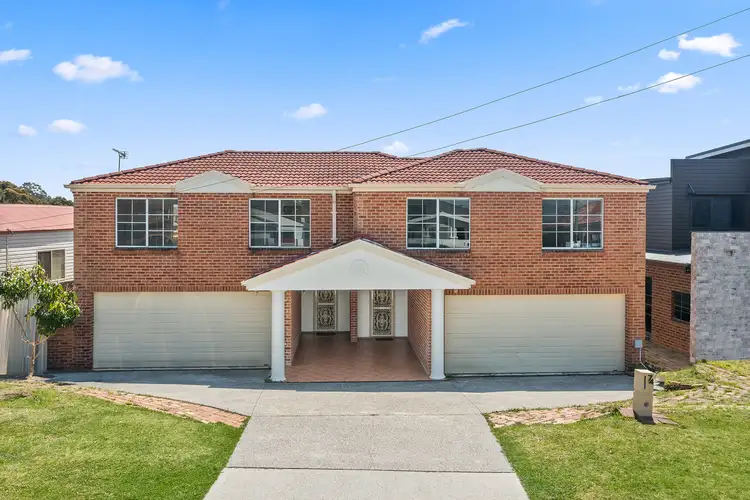 74 Mount Keira Road, West Wollongong NSW 2500
