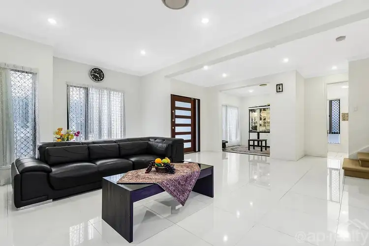 Fifth view of Homely house listing, 3 Perregreen Street, Doolandella QLD 4077