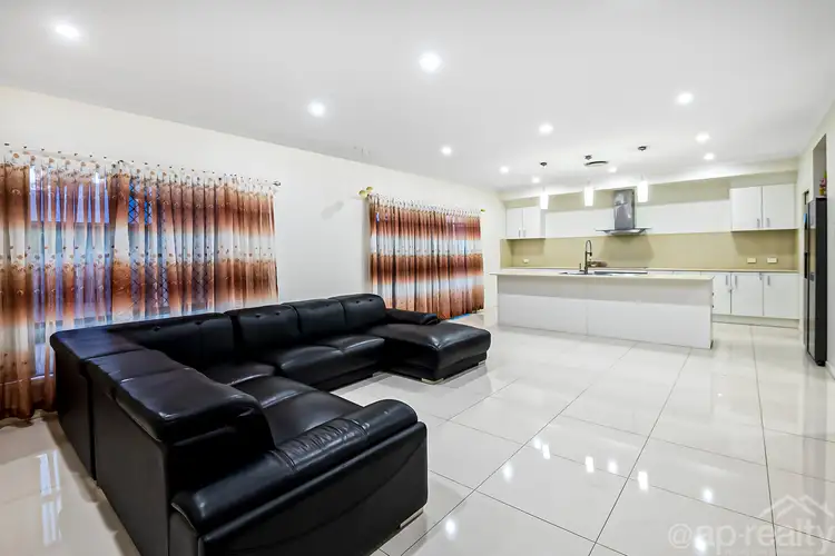 Sixth view of Homely house listing, 3 Perregreen Street, Doolandella QLD 4077