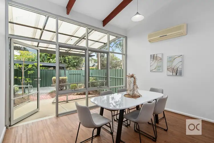 Fourth view of Homely house listing, 24 Wallis Street, Parkside SA 5063